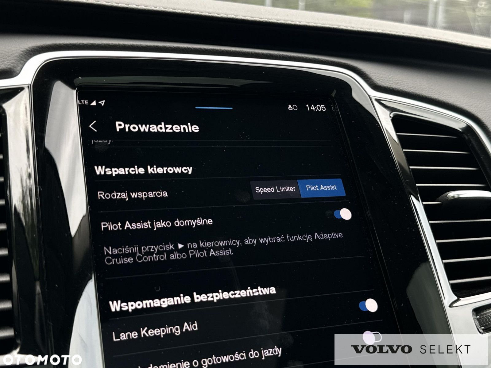 Volvo XC 90 - 31