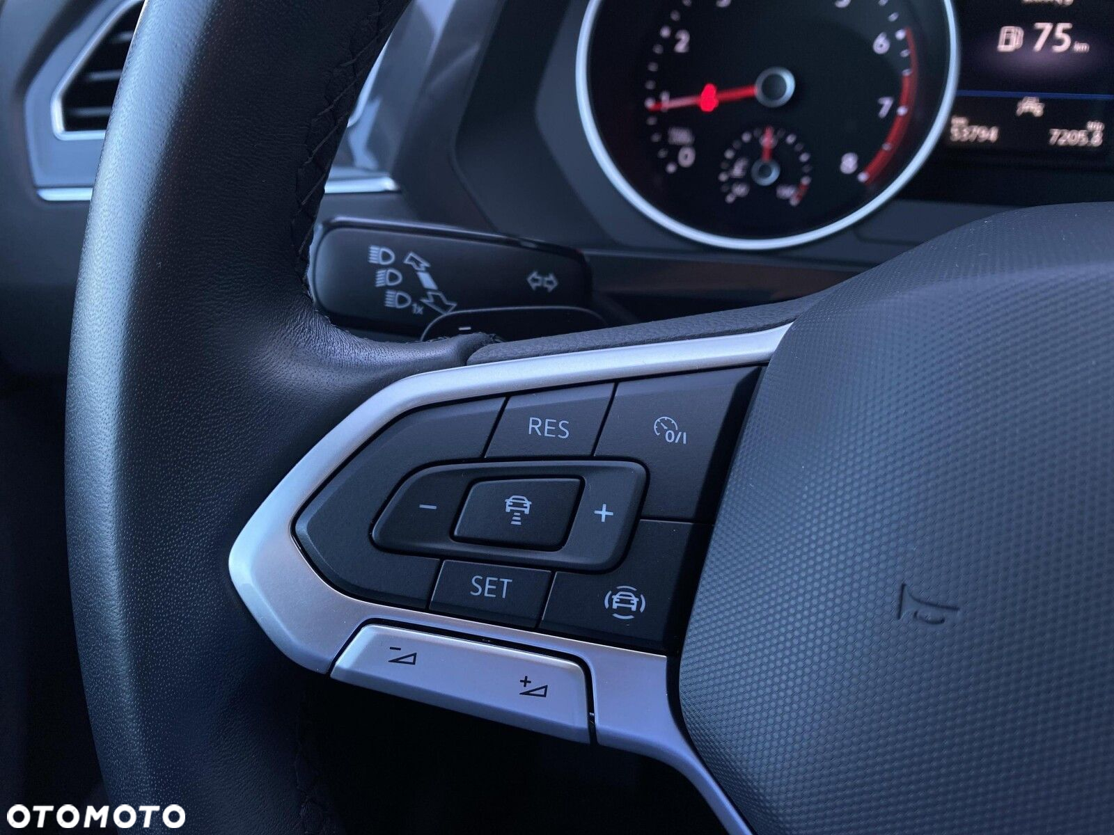 Volkswagen Tiguan 1.5 TSI EVO Life DSG - 13
