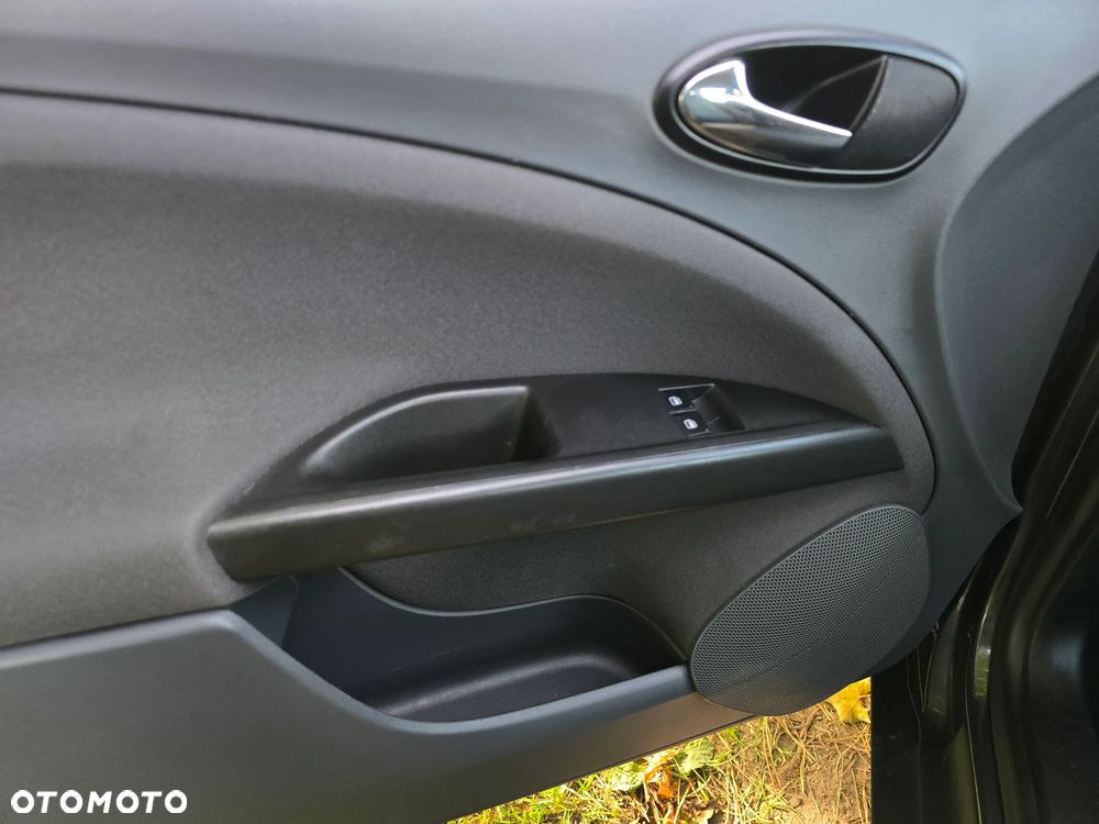 Seat Altea - 23