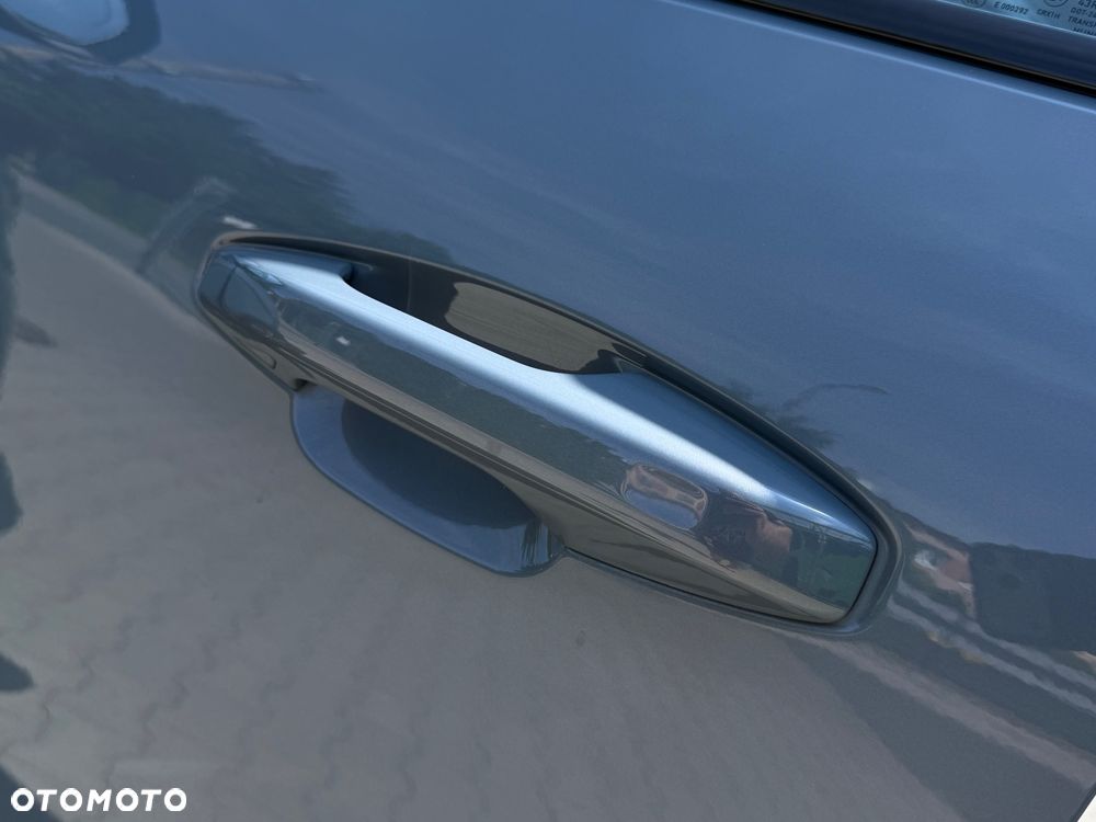 Volvo XC 40 B4 B Geartronic RDesign - 18