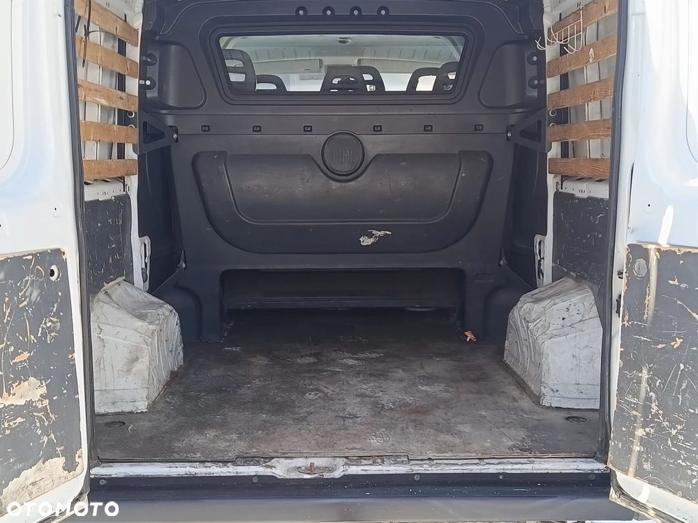 Fiat Ducato - 19