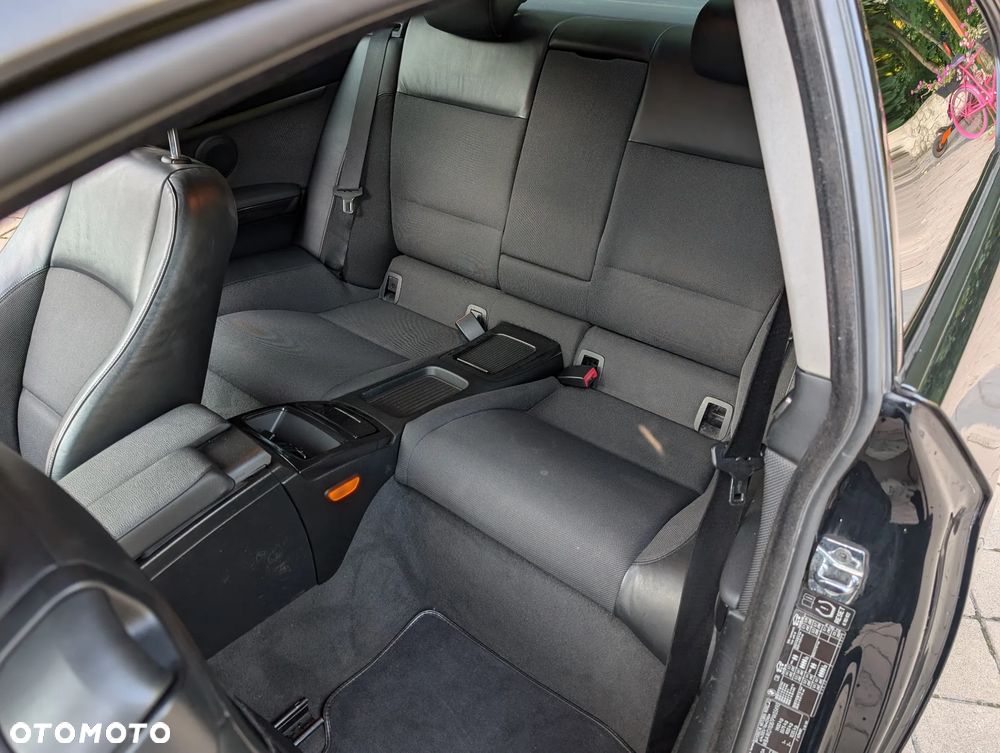 BMW Seria 3 320d - 18