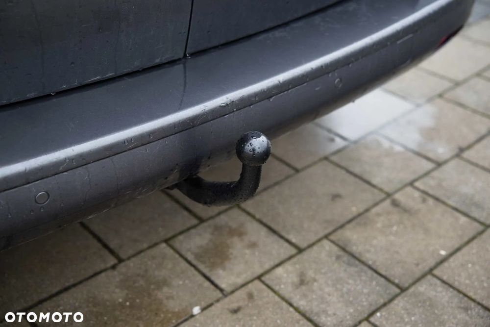 Peugeot Expert Long L2 AUTOMAT *head-up - 38