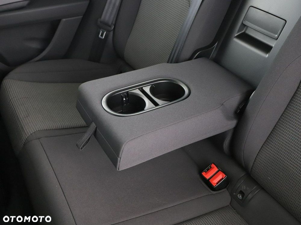 Seat Leon 1.6 TDI Start&Stop DSG Style - 34