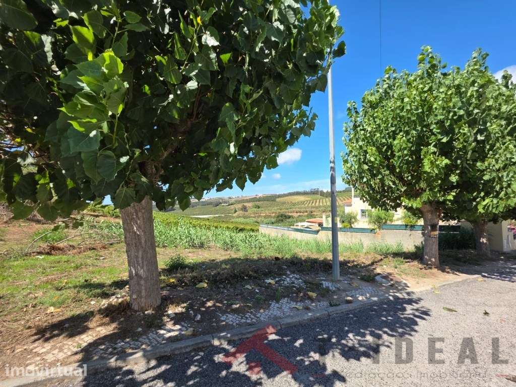 Lote Terreno com 600 m2 - Grande imagem: 5/13