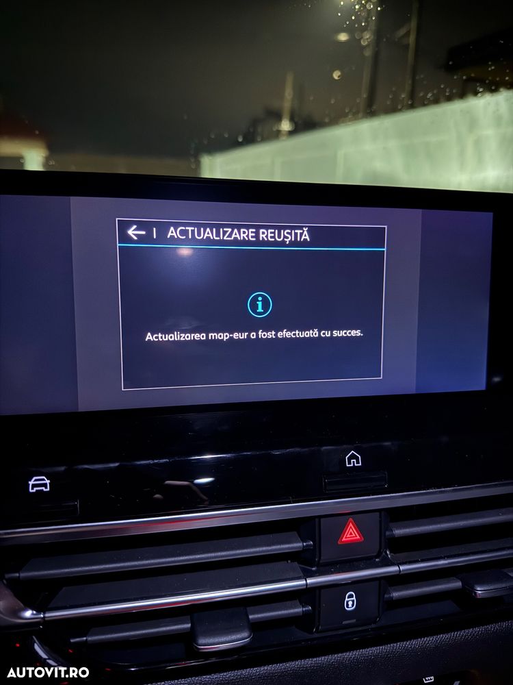 Citroën C4 1.2 PureTech S&S EAT8 Feel - 18