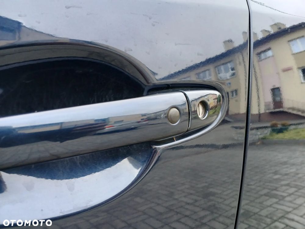 Mazda CX-5 SKYACTIV-D 175 AWD Sports-Line - 21