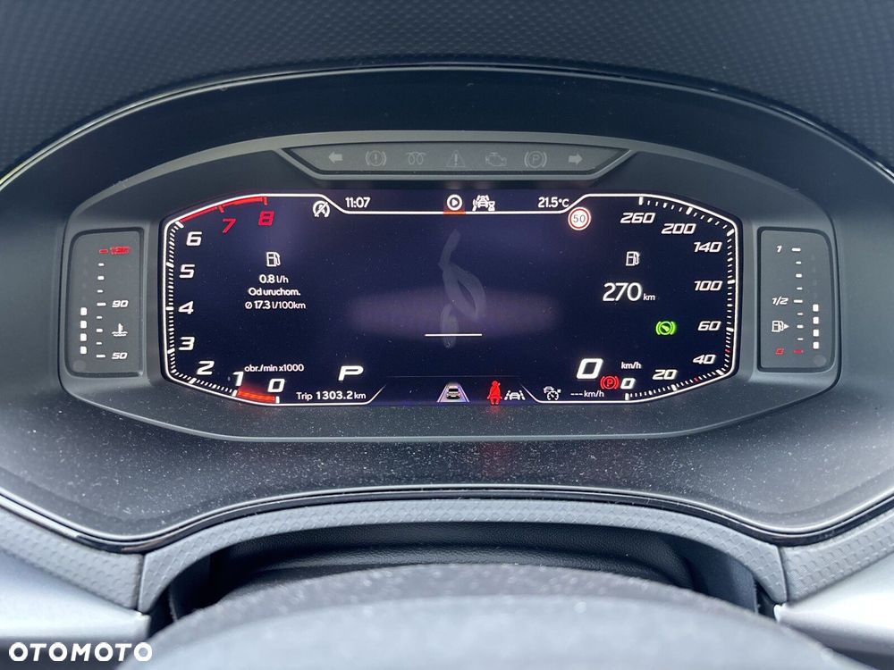Seat Arona - 20