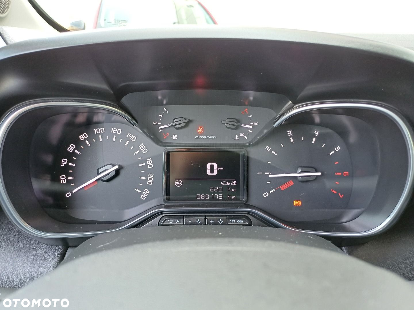 Citroën C3 Aircross 1.2 PureTech GPF Shine Pack S&S - 29