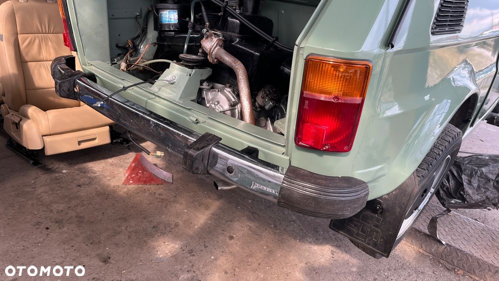 Fiat 126 - 18
