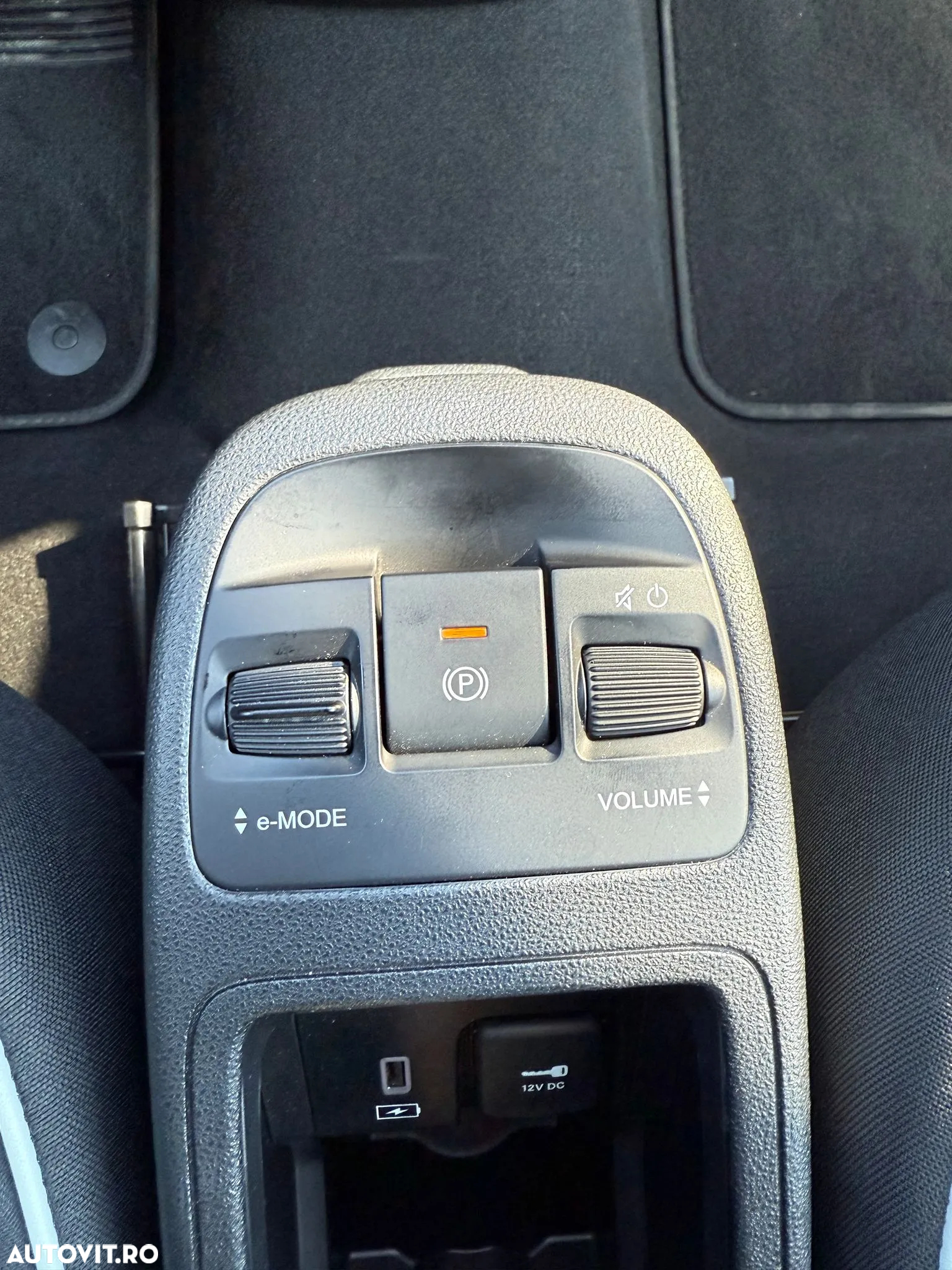 Fiat 500 - 19