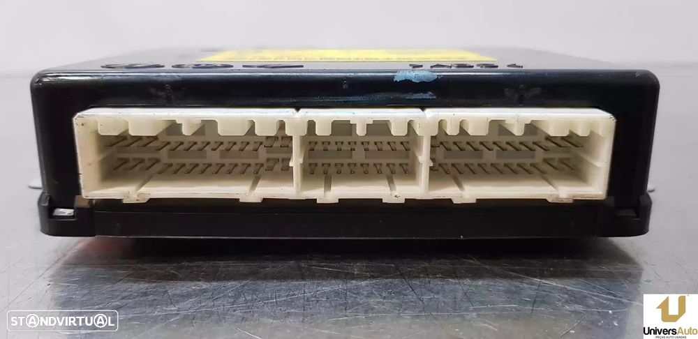 MODULO ELECTRONICO KIA SPORTAGE 2006 -954001F400 - 3