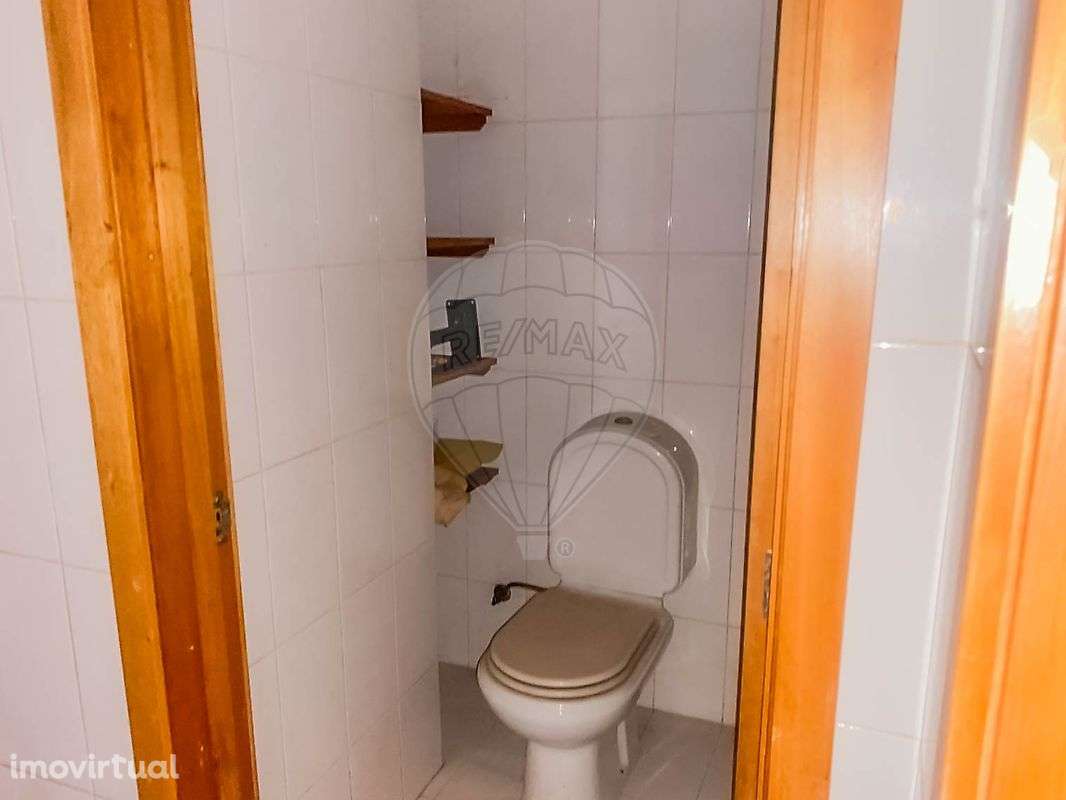 Loja  para venda - Grande imagem: 3/5