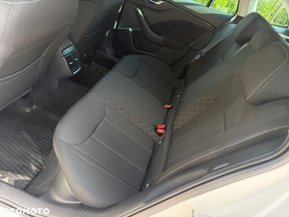 Skoda Scala 1.0 TSI Ambition - 32
