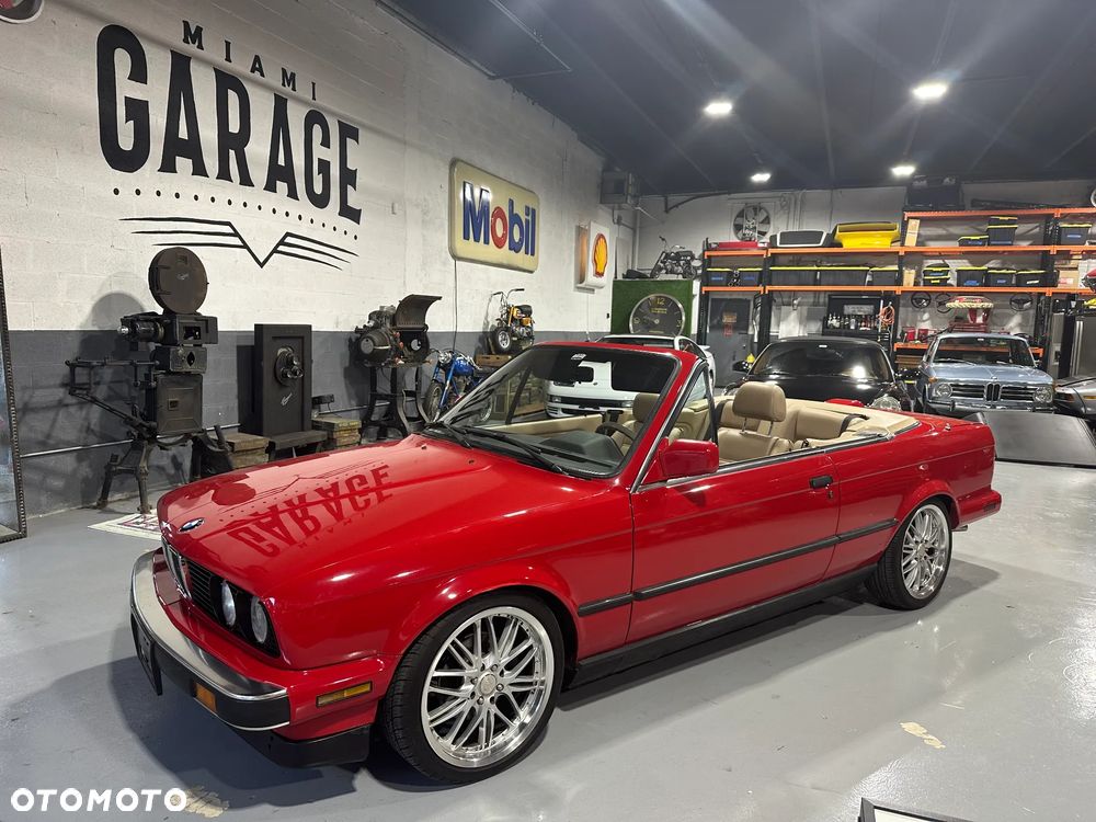 BMW Seria 3 - 29