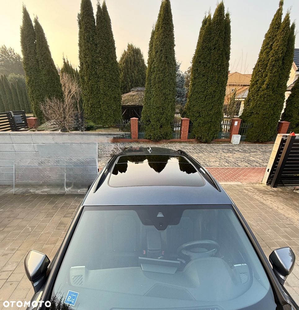 Cupra Formentor 2.0 TSI 4Drive VZ DSG - 5