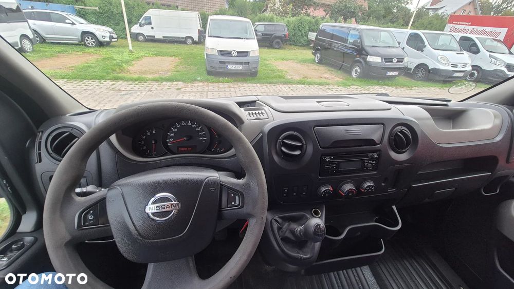 Renault Master - 13