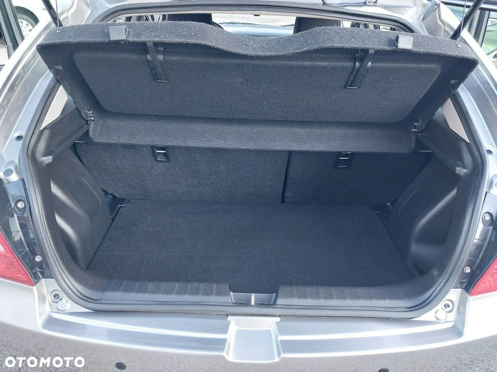 Suzuki Baleno 1.2 Premium - 14