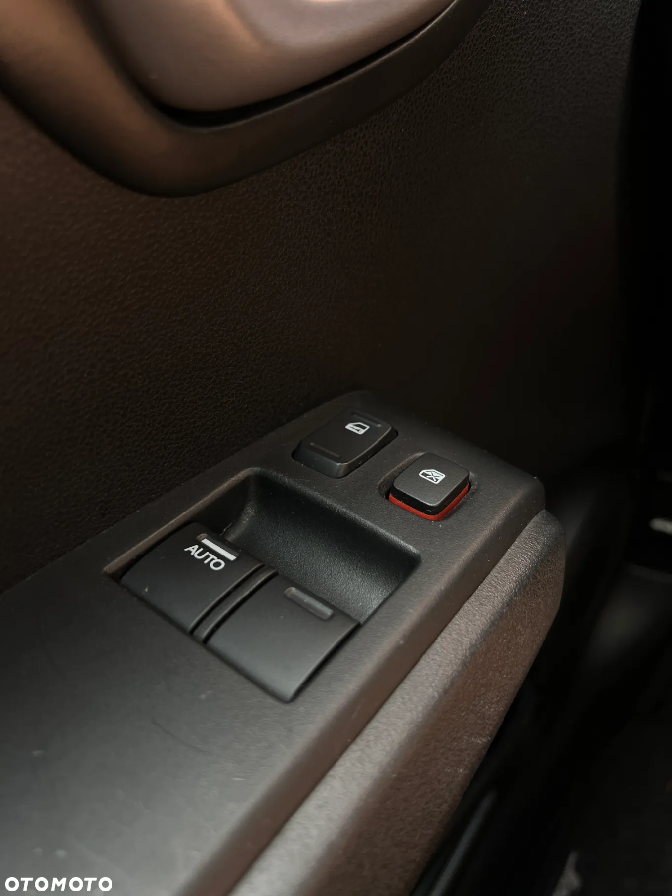 Honda Jazz - 28