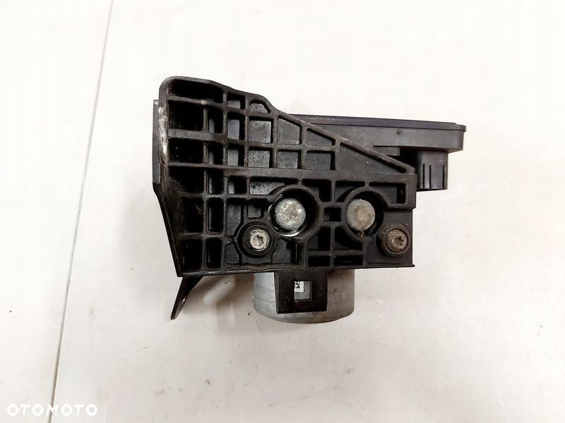 fiat 500x 500 x 1.4 t multiair pompa abs hamulcowa hamulca 52029707 - 2
