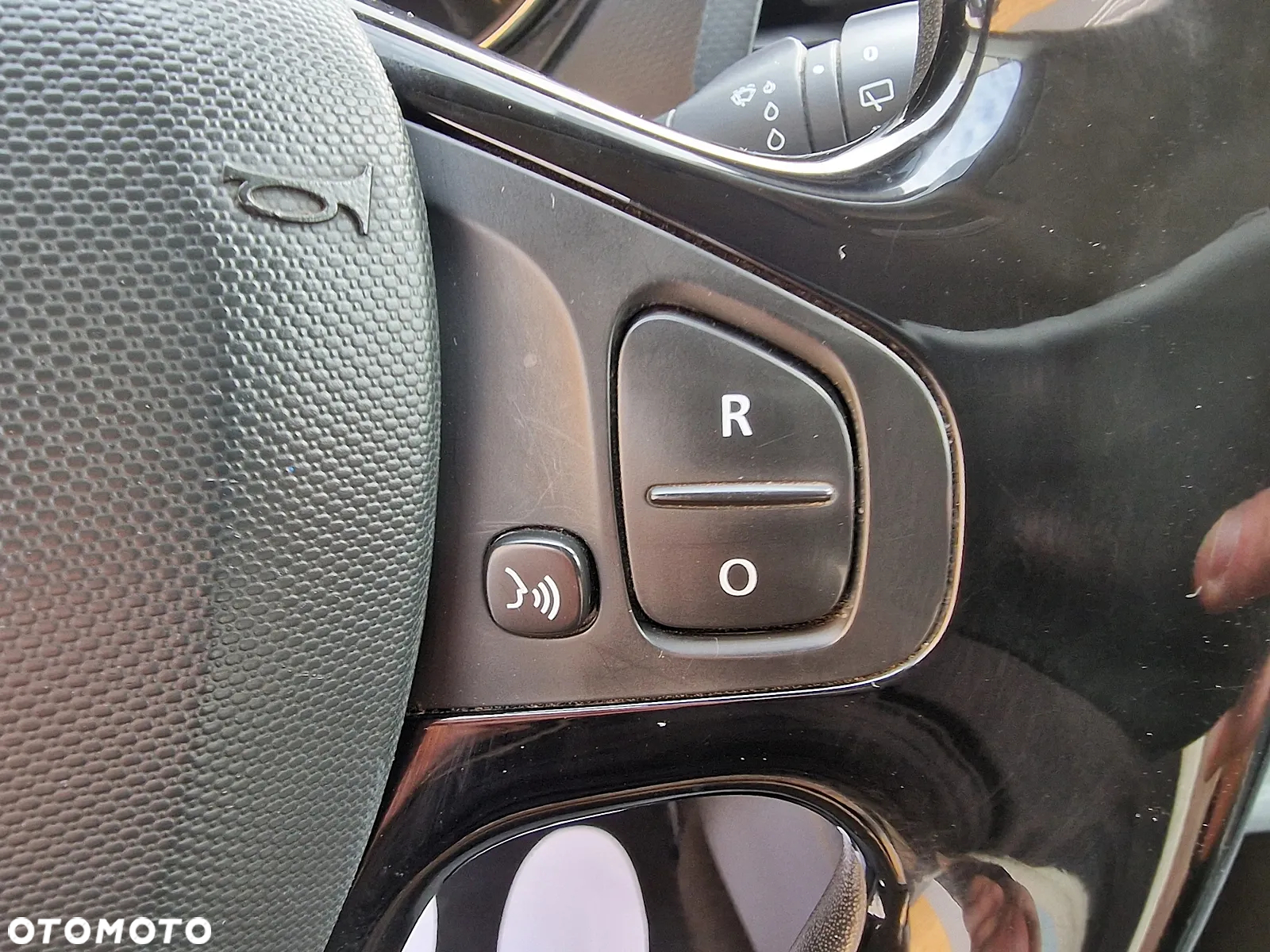 Renault Captur 0.9 Energy TCe Alize - 16
