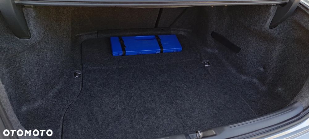 Honda Accord 2.4 i Type S - 14