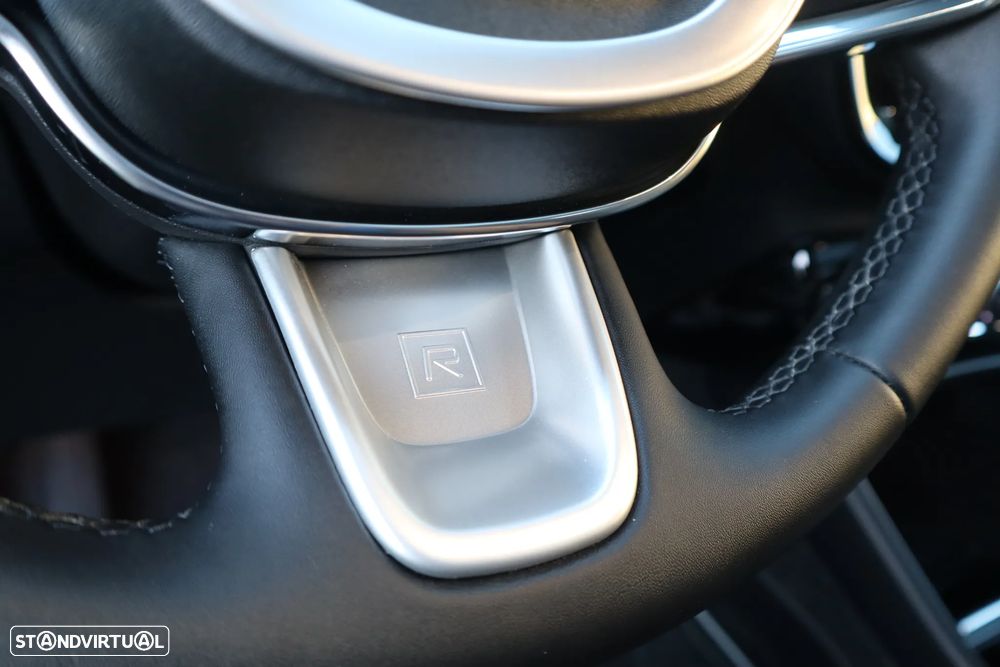 Volvo XC 40 1.5 T5 PHEV Inscription - 39