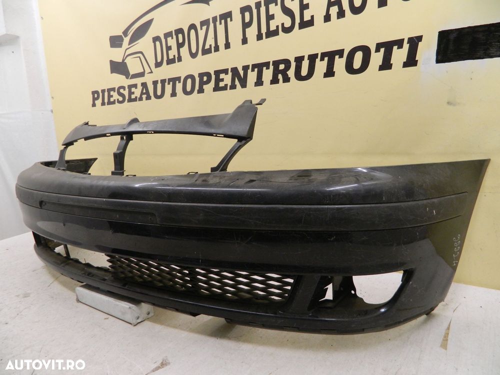 Bara fata Ford Galaxy, 2000, 2001, 2002, 2003, 2004, cod origine 7M5807221D. - 4