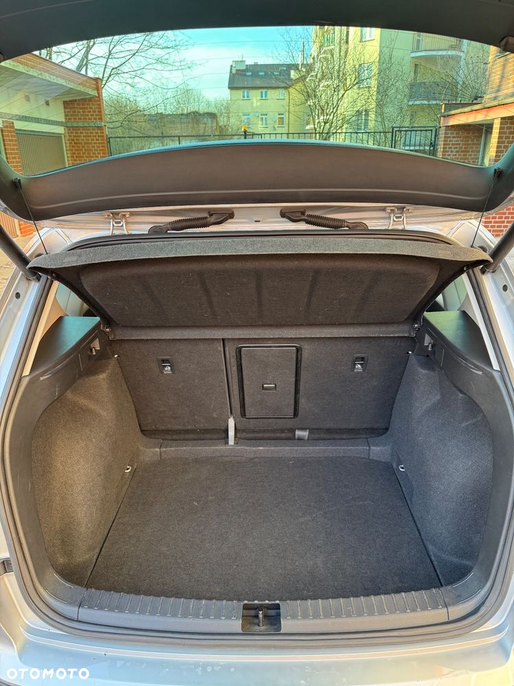 Seat Ateca 2.0 TDI DSG Xperience - 26