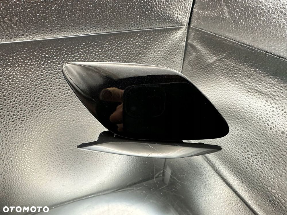 ZAŚLEPKA SPRYSKIWACZA BMW 3 E92 / E93 PRZED LIFTEM NOWA  OEM 61677171659 - 16