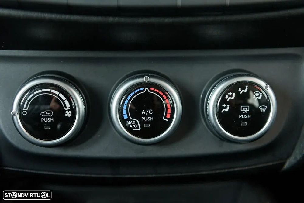 Fiat Tipo Station Wagon - 53