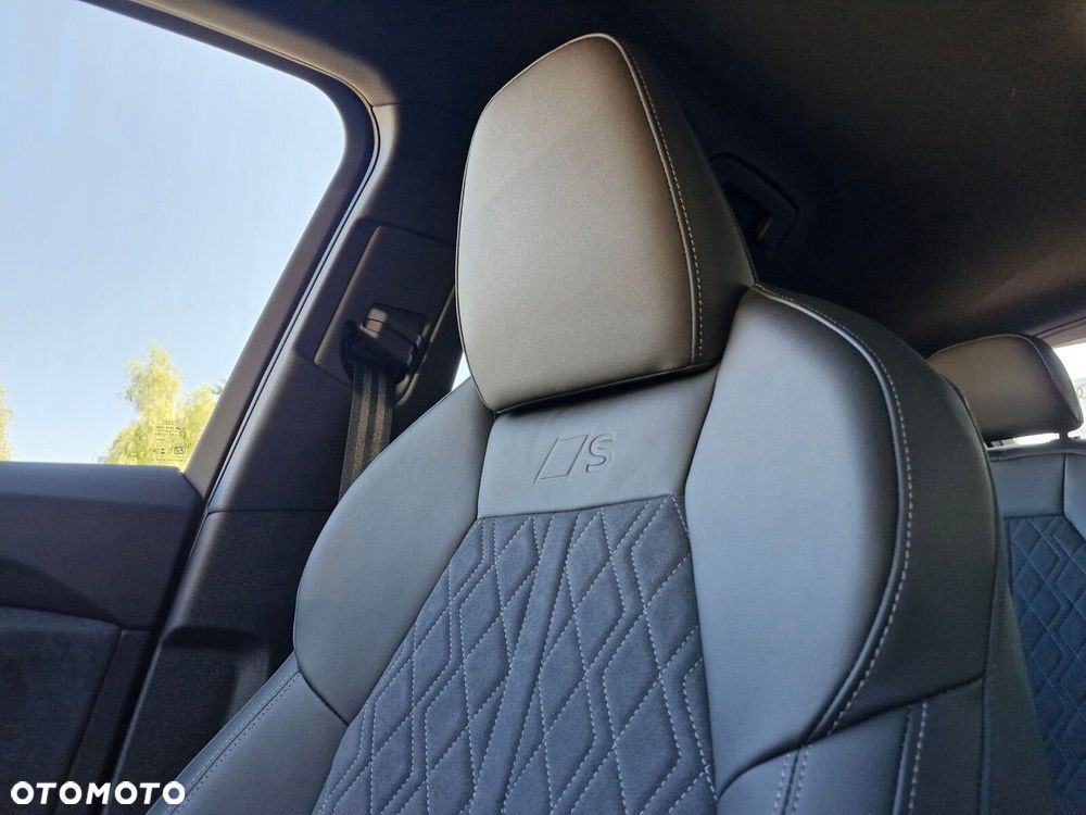 Audi Q5 Sportback e-Hybrid 220 kW Quattro S tronic - 27