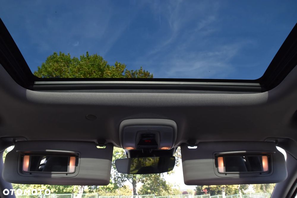 Volvo XC 60 D4 Geartronic Momentum - 18