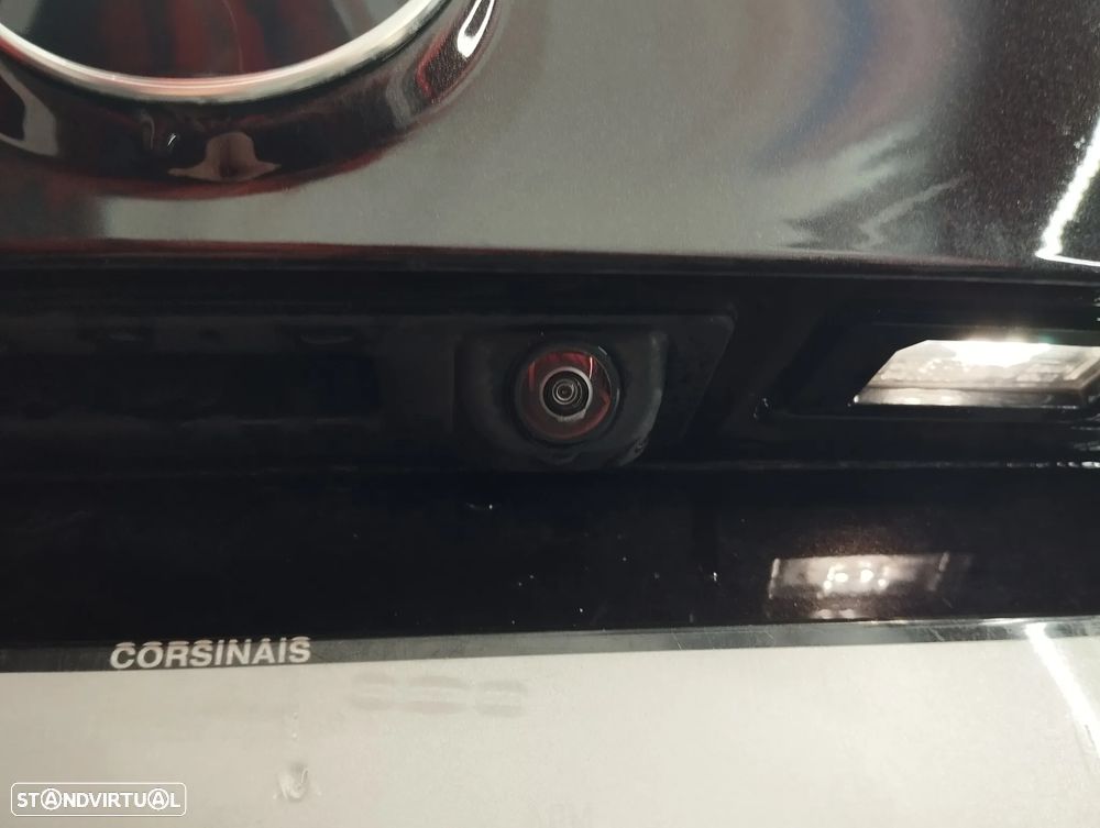 BMW X1 18 d sDrive Auto - 13