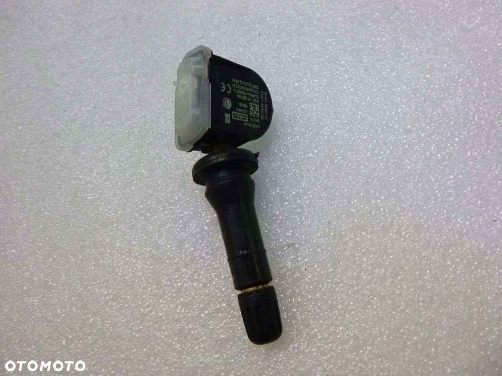 FORD C-MAX FOCUS RANGER FIESTA ECOSPORT B-MAX TRANSIT MONDEO KA+ KUGA CZUJNIK CIŚNIENIA OPON TPMS ORYGINAŁ - 6