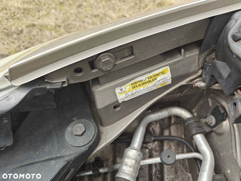 Renault Clio 1.2 TCE Dynamique - 31