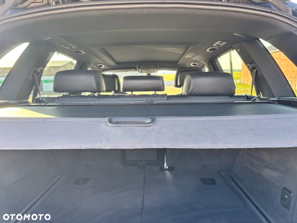 BMW X5 ver-xdrive35d - 13