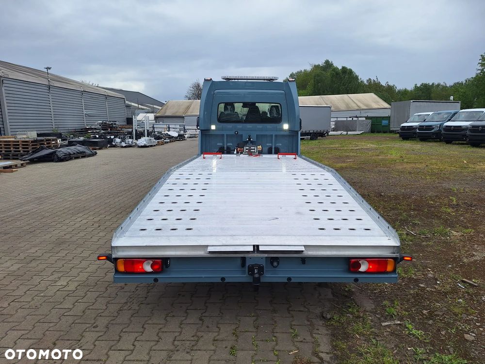 Renault Master - 15