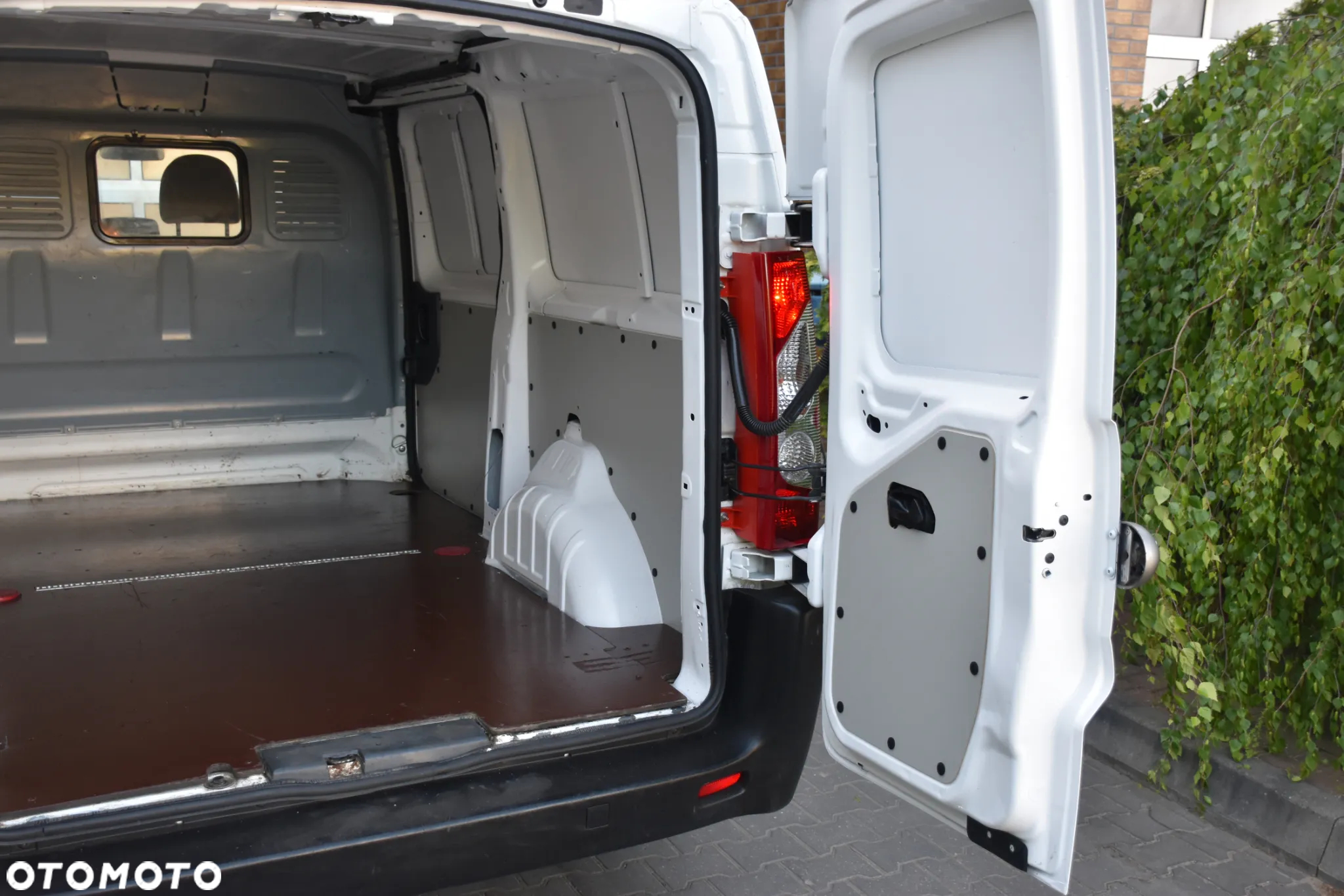 Citroën Jumpy Long 2.0 HDI Euro 5B - 23