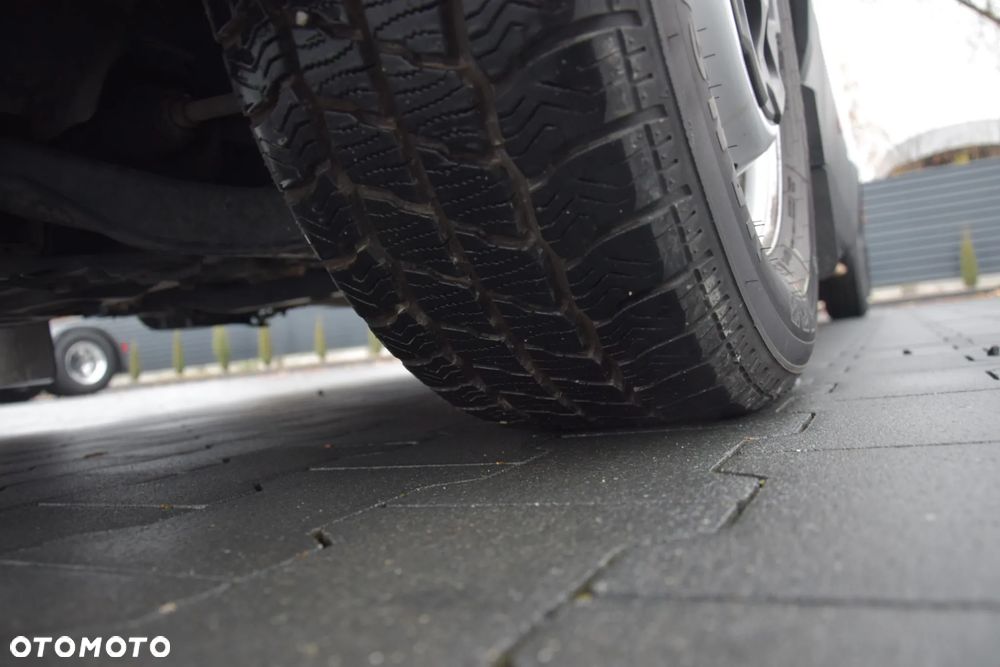 Iveco DAILY MAXI 35S16 / 2.3 - 160 KM / NOWY MODEL / 3 OSOBY / DOSTAWCZE / BLASZAK / KLIMA / CZUJNIKI COFANIA / TRYB CITY-ECO / 2023 / SERWISOWANY / SPROWADZONY Z NIEMIEC - 15