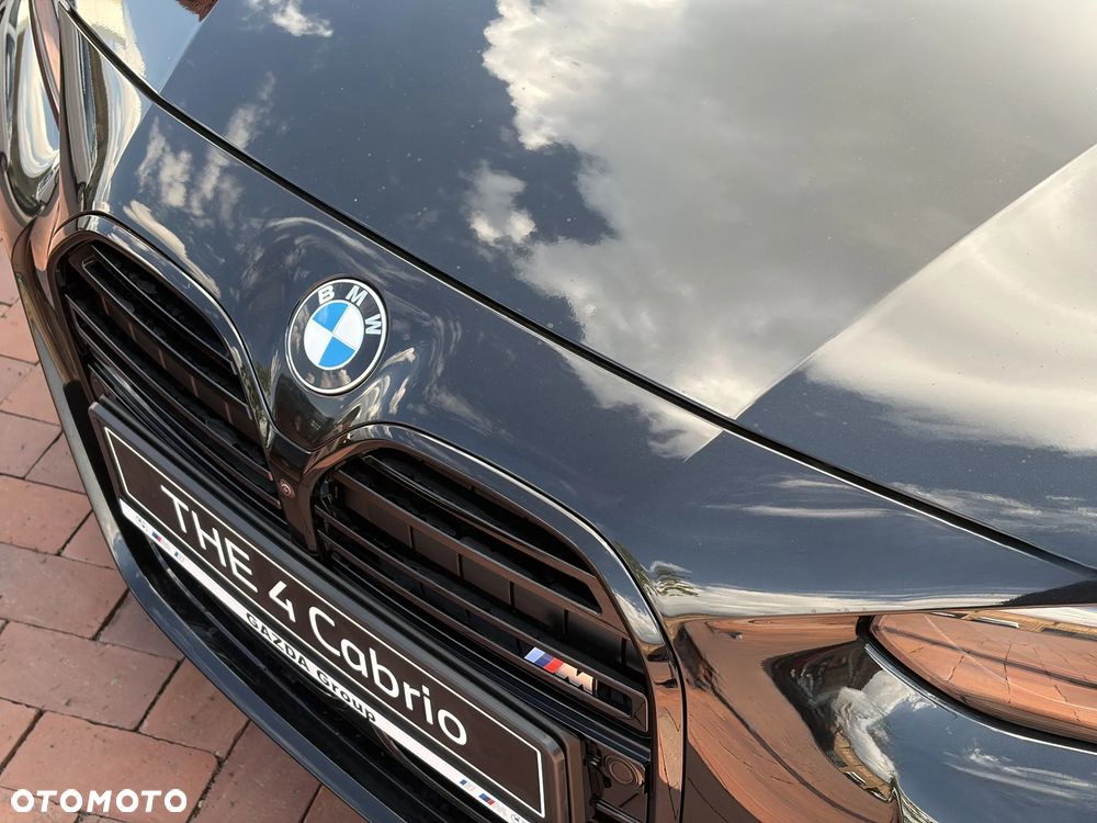 BMW Seria 4 - 17