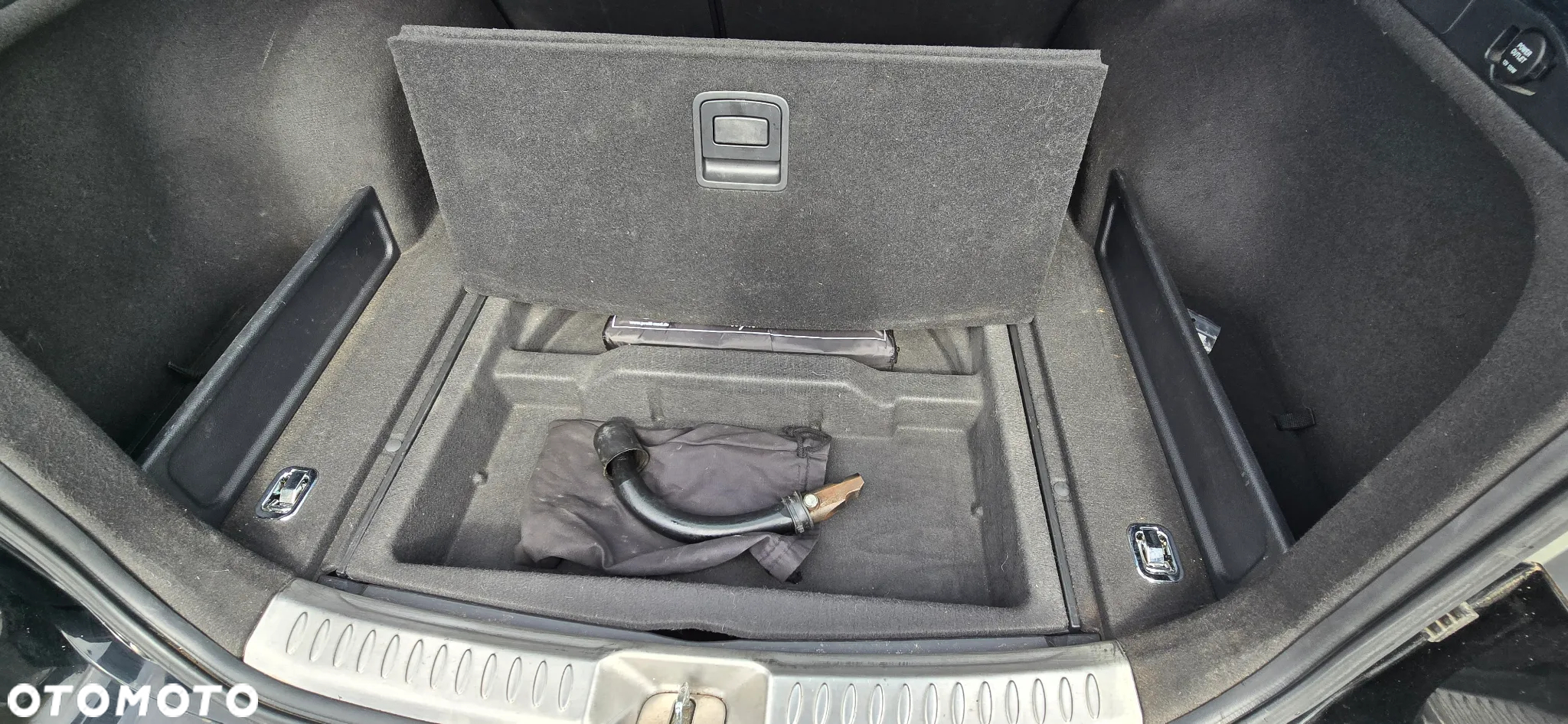 Hyundai i40 1.6 GDI Classic - 11