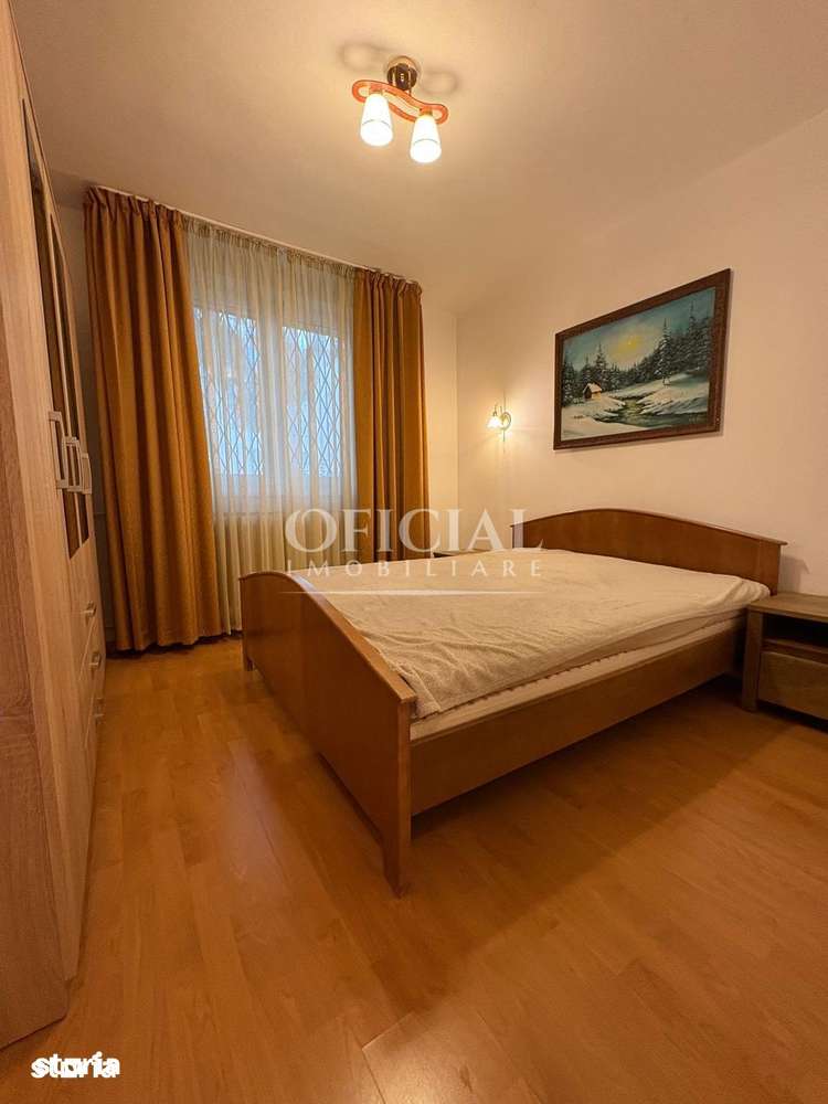 Apartament 2 camere | 42 Mp | Boxa | Bloc Izolat | Plopilor — fotografia 1