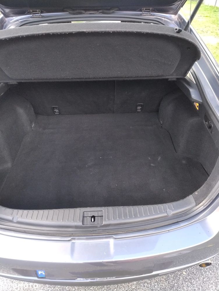 Mazda 6 1.8 Comfort - 11