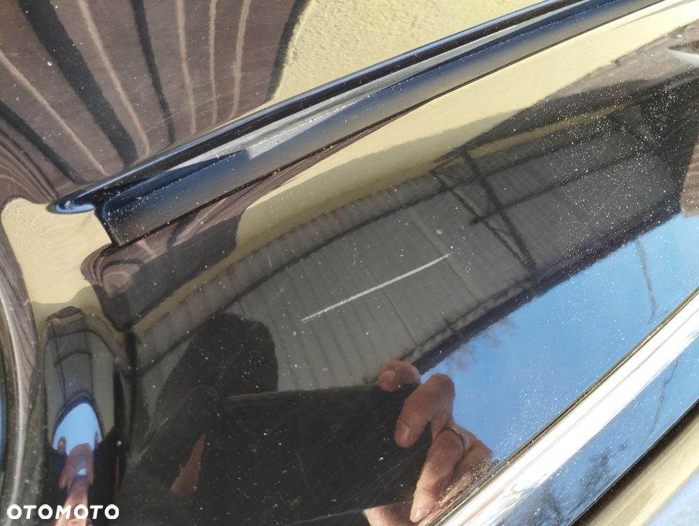 zderzak przód mercedes eqa 243 h243 - 6