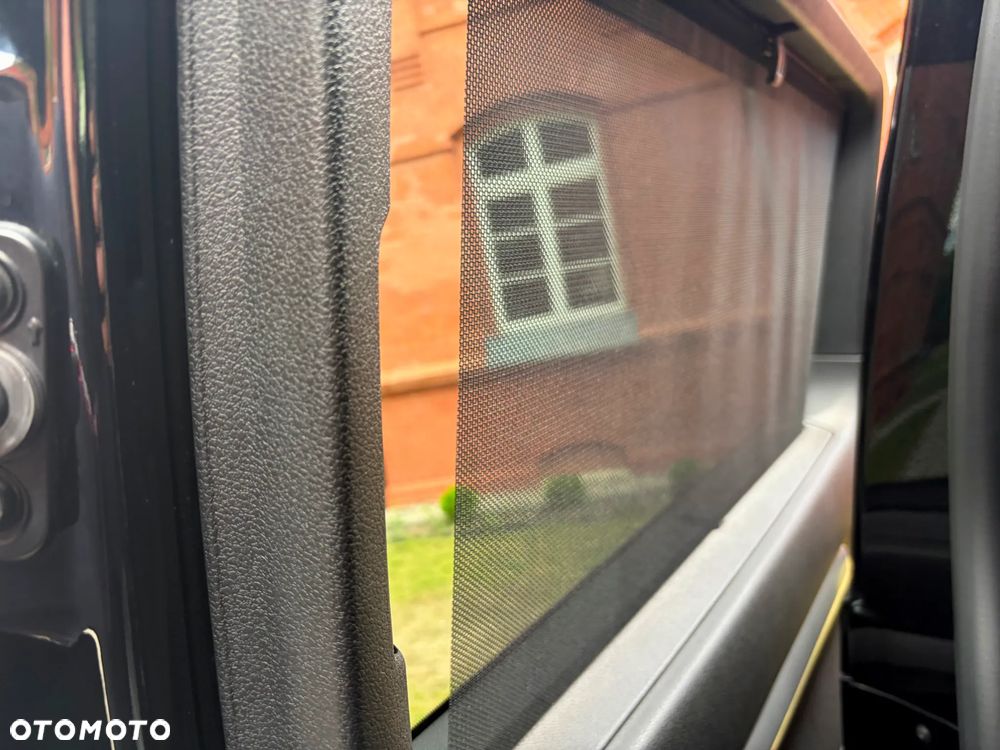 Opel Vivaro Long 3,1t Enjoy Flex (bryg.) - 16
