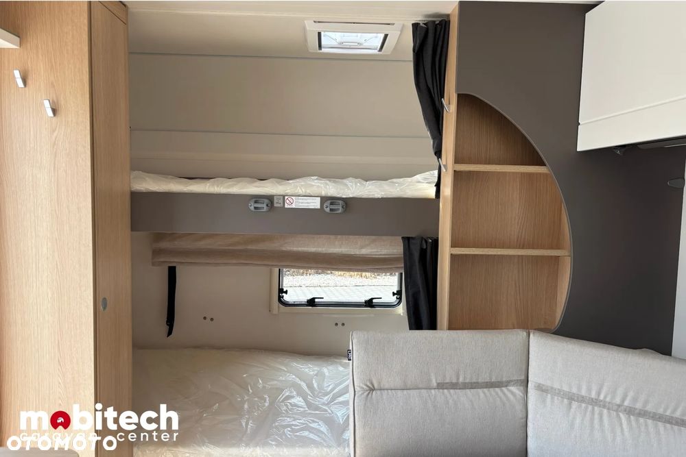 LMC VIDERO 580 K - 9