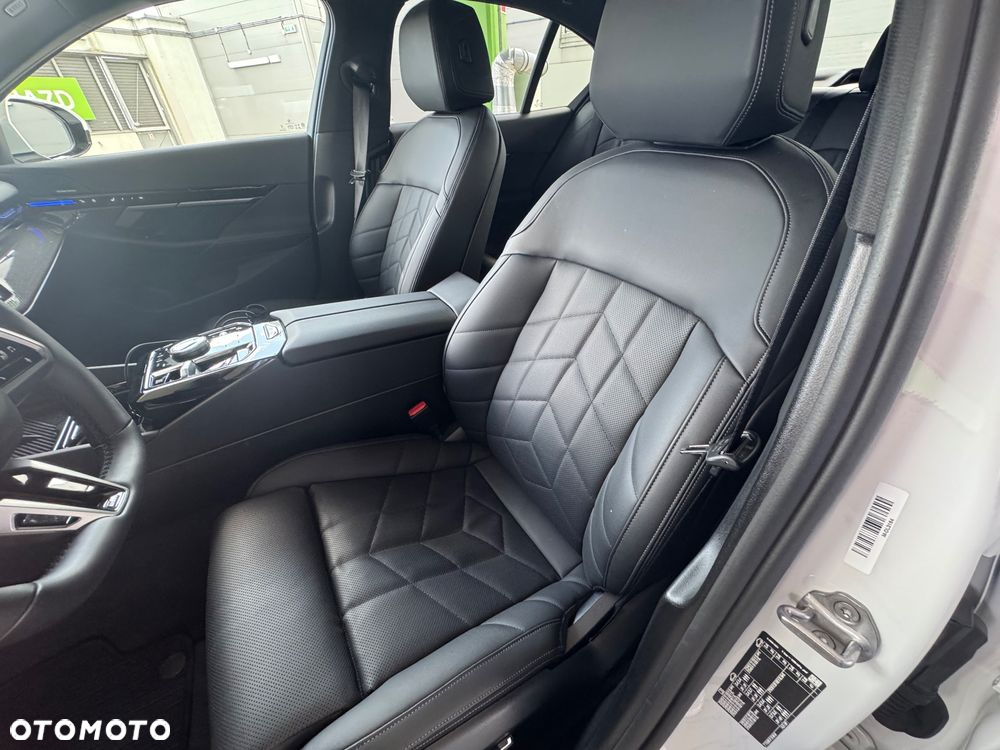 BMW Seria 5 - 14