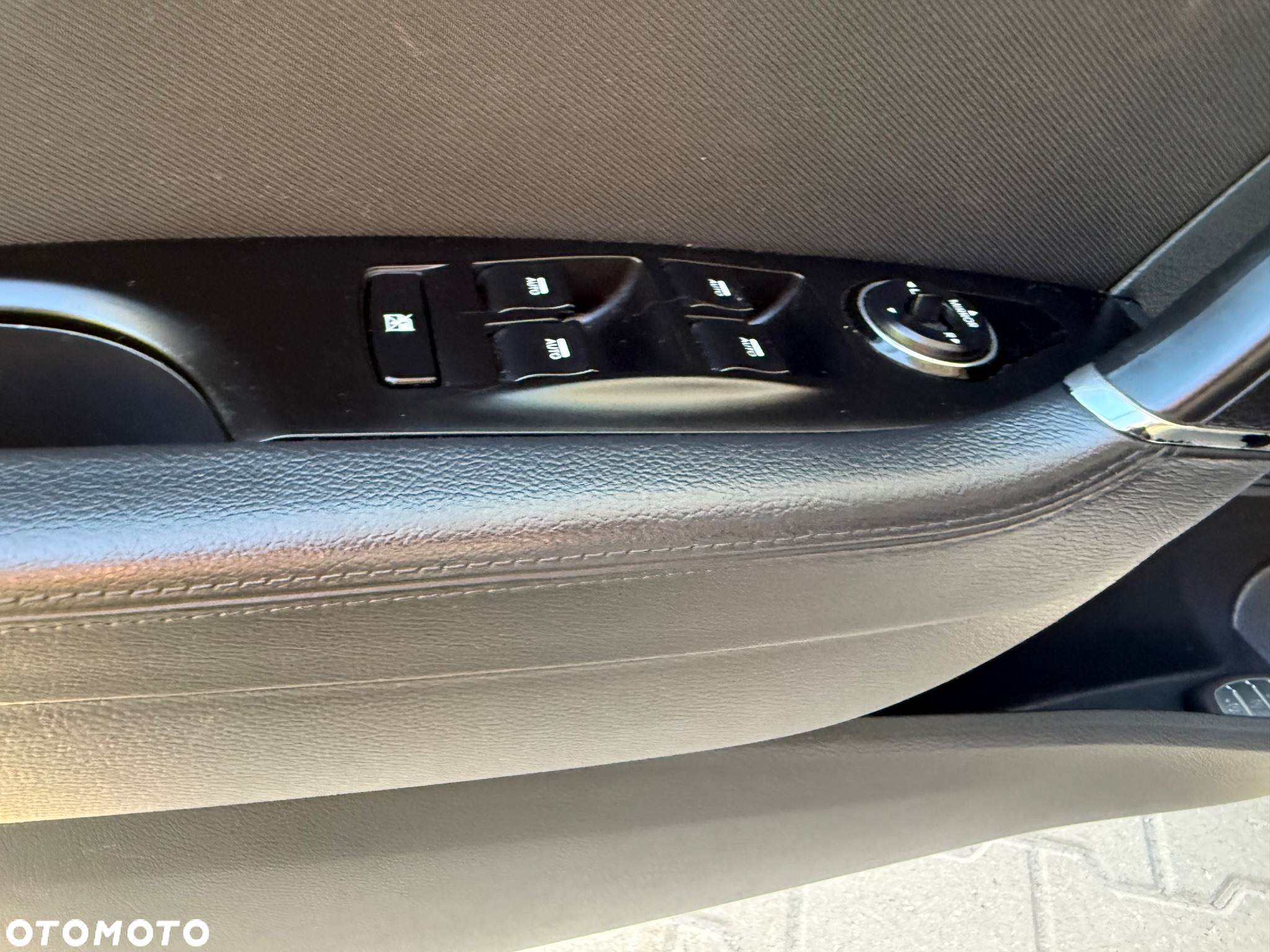 Hyundai i40 i40cw 1.7 CRDi Comfort - 13