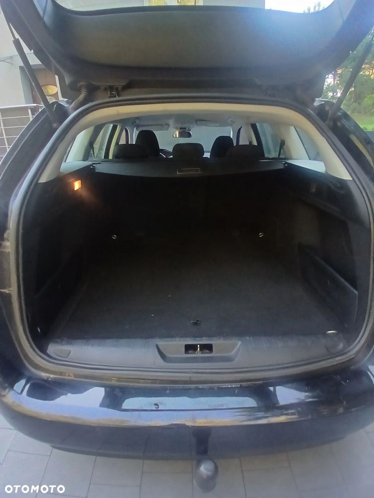 Peugeot 308 1.5 BlueHDi Active Pack Business S&S - 12